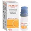 Offhealth Drusenoff Collirio 10 Ml