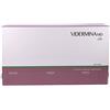 Ganassini VIDERMINA MD CLX SOLUZIONE MONODOSE 5 FLACONCINI DA 140 ML