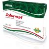 Princeps Linea Antiossidanti Jalurost Oralgel Integratore 20 compresse