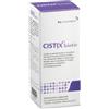Pl Pharma Linea Benessere delle vie Urinarie Cistix Biotic 7 Bustine