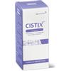 Pl Pharma Linea Benessere Donna Cistix Crema Intima 30 ml