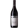Cascina Adelaide Barolo Cannubi DOCG 2021 - Cascina Adelaide
