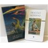 32 Carte Tarocchi Divinazione ORACOLO MODERNO Lo Scarabeo in Box Come Foto