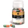 Heliocare Difa Cooper Heliocare 360 Oral 30 Capsule