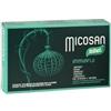 Santiveri Sa Micosan Immunflu 40 Capsule