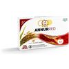 Ngn Healthcare-new Gen. Nut. Annurred 30 Compresse Acidoresistenti