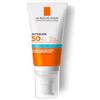 La Roche Posay-phas (l'oreal) La Roche Posay-phas (l''oreal) Anthelios Crema Idrat Uvm50+sp