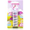 Lip Smacker Lippy Pals 8.4 ml