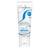 Embryolisse Moisturizers 40 ml