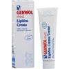Dual Sanitaly Gehwol Crema Lipidro 75ml