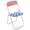 Seletti Folding Chair Pop Corn Seletti