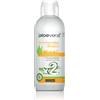 ALOEVERA2 Zuccari AloeVera 2 Succo Puro D'Aloe A Doppia Concentrazione + Enertonici 1 L