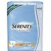 SERENITY ADVANCE PANNOLONI MUTANDINA EXTRA PLUS TAGLIA MEDIUM 12 PEZZI