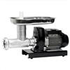 Tritacarne elettrico palumbo sm12 hp 0,5