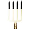 Forca vangare a 4 denti classica articolo 754544 - orsatti