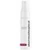 DERMALOGICA Antioxidant HydraMist Tonico idratante antiossidante 30 ml