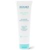 Miamo Ultra Repair Crema Viso e Corpo lenitiva e idratante 150ml