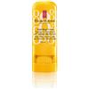 Elizabeth Arden Eight Hour Cream Targeted Sun Defense Stick SPF50 stick solare