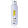 Linea Mamma Baby Linea Mammababy Sole Mamma Spf 30+ - 213 g