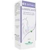 Gse Intimo Lubrificante gel 40 ml **