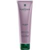 René Furterer RENE FURTERER OKARA SILVER BALSAMO 150 ML