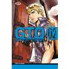 Dynit Manga GTO. Shonan 14 days (Vol. 2)