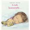 Taschen A TUTTI BUONANOTTE