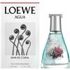 Loewe Agua Mar de Coral Eau de Toilette, 50-ml