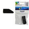 Askoll 940221 Direttore di Flusso Biovita
