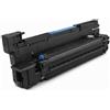 HP Tamburo compatibile con HP CF358A (828A) - nero - 30000 pagine