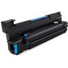 HP Tamburo compatibile con HP CF359A (828A) - ciano - 30000 pagine