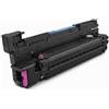 HP Tamburo compatibile con HP CF365A (828A) - magenta - 30000 pagine