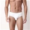 Perofil SLIP MEDIO COTONE ELASTICIZZATO 4 SEASON PEROFIL