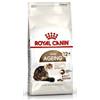 ROYAL CANIN GATTO SENIOR AGEING + 12 400 G