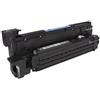 HP Tamburo nero compatibile con HP CF358A(828A) nero 30000 pagine