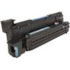 HP Tamburo ciano compatibile con HP CF359A(828A) ciano 30000 pagine