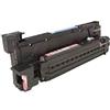 HP Tamburo magenta compatibile con HP CF365A(828A) magenta 30000 pagine