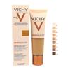 Vichy Mineral blend fondotinta fluid 15 30 ml