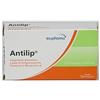 ECUPHARMA(MIRAPHARMA) ANTILIP 20CPR 630MG