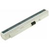 2 POWER 2-Power 2P-UM08A31, Batteria