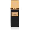 Gritti Venetia Anima Extrait de Parfum 100ml