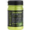 +Watt Creatina+ Extragold 100 gr