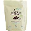 +Watt Soy Protein 221 Proteine Isolate della soia 750 g