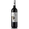Tanca Raina MENICO - Cannonau di Sardegna DOC 2021 (bottiglia 75 cl)