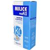 GIULIANI SpA MILICE PIDOKO SHAMPOO COMPLEMENTARE 150 ML
