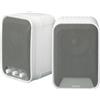 Epson ELPSP02 Speakers