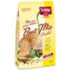 Schar Mix It Dunkel Rustico Senza Glutine Senza Lattosio 1 Kg