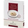 Giordano Vini Risotto Ai Quattro Formaggi Formato: 175.00 g