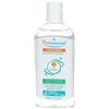 PURESSENTIEL DISINFETTANTE MANI 250 ML