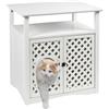 Kerbl Pet Kerbl, Helena, modulo per Gatti, 64 x 46 x 65 cm